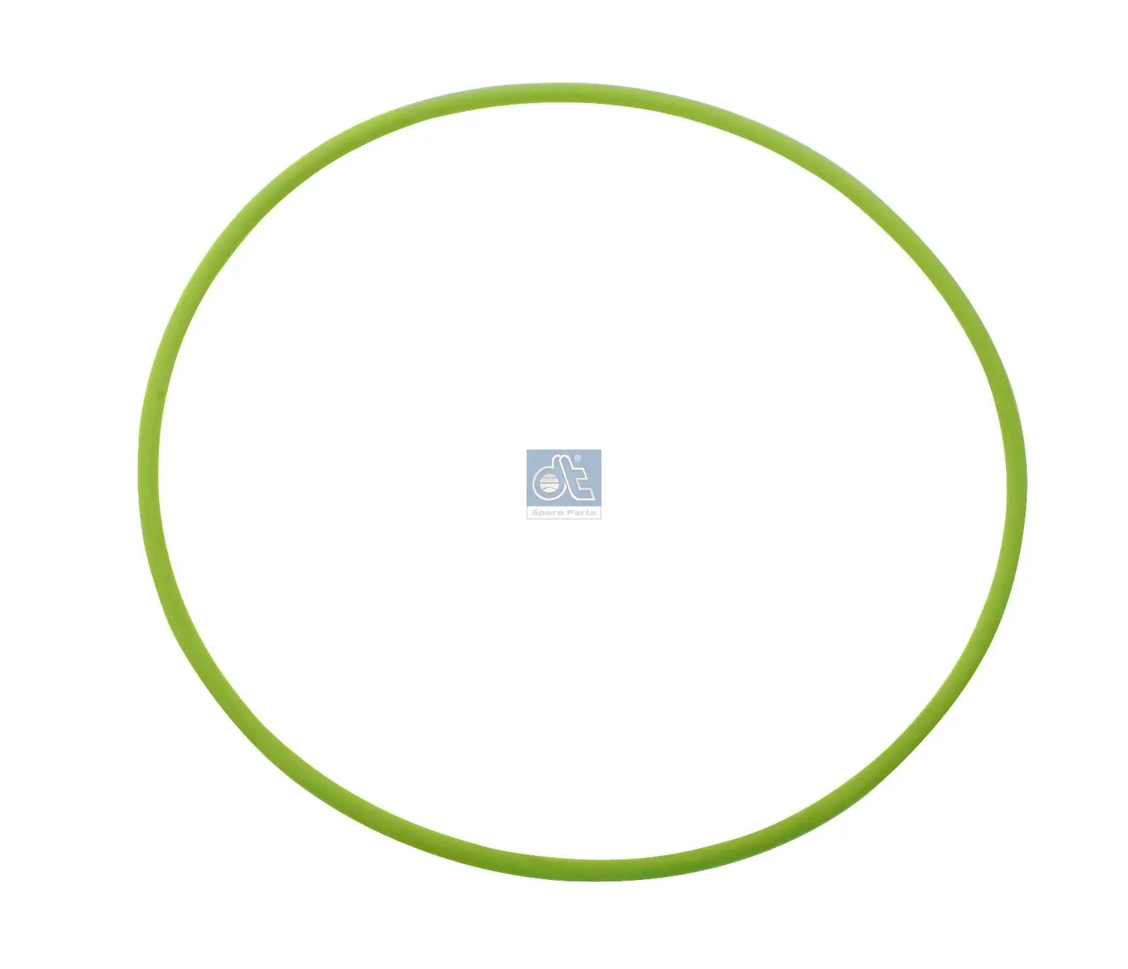 Seal Ring